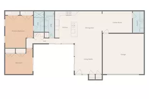 1951 E 5150 S, Salt Lake City, UT 84117 - Photo 45