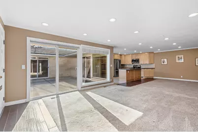 1951 E 5150 S, Salt Lake City, UT 84117 - Photo 9