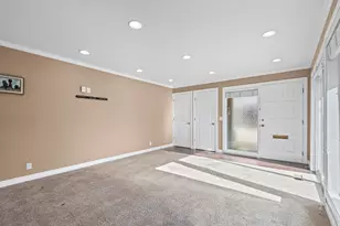 1951 E 5150 S, Salt Lake City, UT 84117 - Photo 11