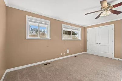 1951 E 5150 S, Salt Lake City, UT 84117 - Photo 29