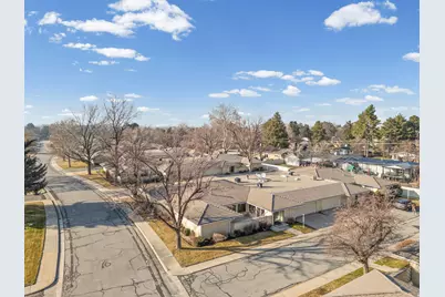 1951 E 5150 S, Salt Lake City, UT 84117 - Photo 37