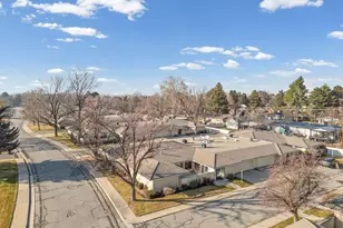 1951 E 5150 S, Salt Lake City, UT 84117 - Photo 37