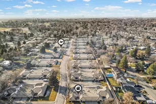 1951 E 5150 S, Salt Lake City, UT 84117 - Photo 41