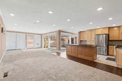 1951 E 5150 S, Salt Lake City, UT 84117 - Photo 13