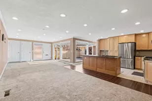 1951 E 5150 S, Salt Lake City, UT 84117 - Photo 13