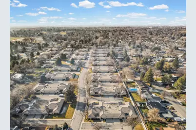 1951 E 5150 S, Salt Lake City, UT 84117 - Photo 43