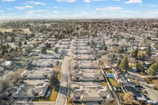 1951 E 5150 S, Salt Lake City, UT 84117 - Photo 43