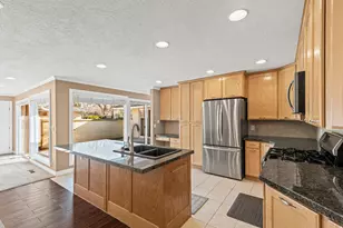 1951 E 5150 S, Salt Lake City, UT 84117 - Photo 21