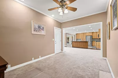 1951 E 5150 S, Salt Lake City, UT 84117 - Photo 17