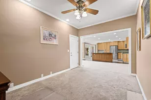 1951 E 5150 S, Salt Lake City, UT 84117 - Photo 17