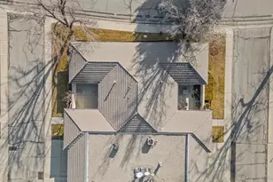 1951 E 5150 S, Salt Lake City, UT 84117 - Photo 39