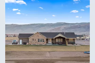 1075 S 800 E, Elsinore, UT 84724 - Photo 91