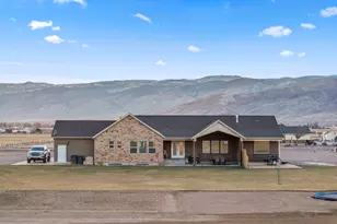 1075 S 800 E, Monroe, UT 84724 - Photo 91