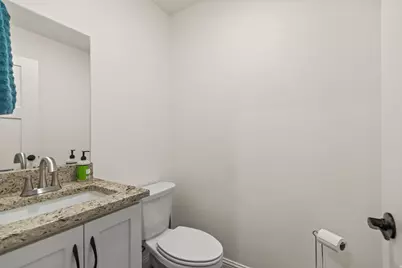 1075 S 800 E, Elsinore, UT 84724 - Photo 31