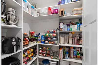 1075 S 800 E, Elsinore, UT 84724 - Photo 29