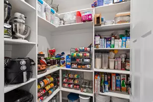 1075 S 800 E, Monroe, UT 84724 - Photo 29