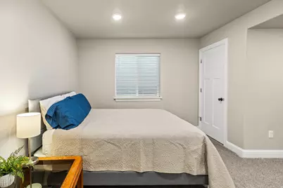 1075 S 800 E, Elsinore, UT 84724 - Photo 43