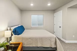 1075 S 800 E, Monroe, UT 84724 - Photo 43