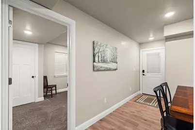 1075 S 800 E, Elsinore, UT 84724 - Photo 39