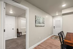 1075 S 800 E, Monroe, UT 84724 - Photo 39