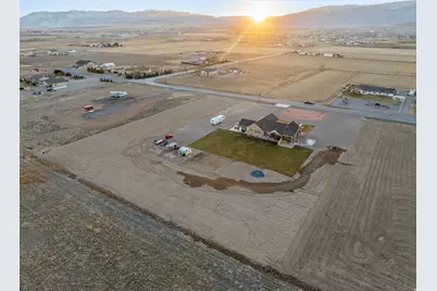 1075 S 800 E, Elsinore, UT 84724 - Photo 83