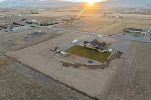 1075 S 800 E, Monroe, UT 84724 - Photo 83