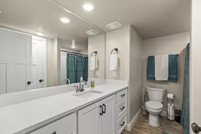 1075 S 800 E, Elsinore, UT 84724 - Photo 47