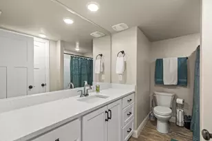 1075 S 800 E, Monroe, UT 84724 - Photo 47