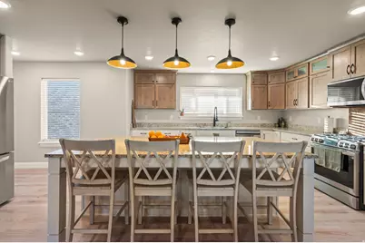 1075 S 800 E, Elsinore, UT 84724 - Photo 13