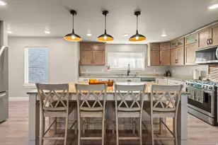 1075 S 800 E, Monroe, UT 84724 - Photo 13