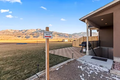 1075 S 800 E, Elsinore, UT 84724 - Photo 63