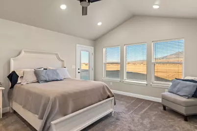 1075 S 800 E, Elsinore, UT 84724 - Photo 19