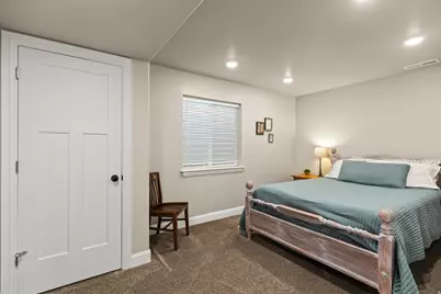 1075 S 800 E, Elsinore, UT 84724 - Photo 41