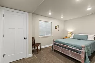 1075 S 800 E, Monroe, UT 84724 - Photo 41