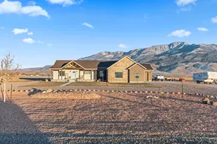 1075 S 800 E, Monroe, UT 84724 - Photo 73