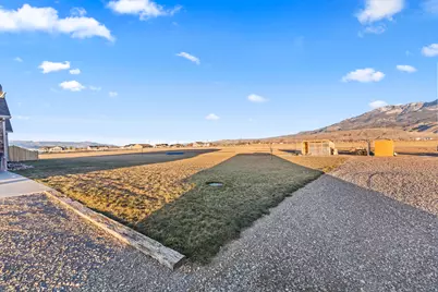 1075 S 800 E, Elsinore, UT 84724 - Photo 55