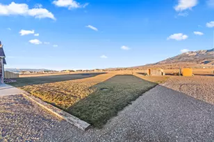 1075 S 800 E, Monroe, UT 84724 - Photo 55