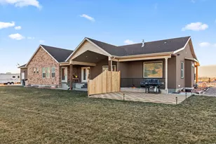 1075 S 800 E, Monroe, UT 84724 - Photo 61