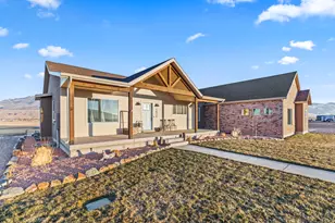 1075 S 800 E, Monroe, UT 84724 - Photo 69