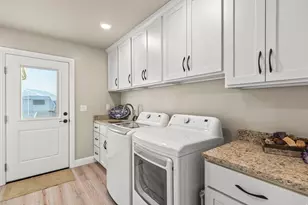 1075 S 800 E, Monroe, UT 84724 - Photo 27