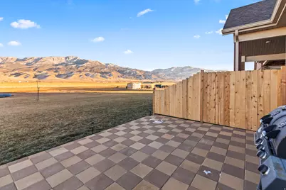 1075 S 800 E, Elsinore, UT 84724 - Photo 65