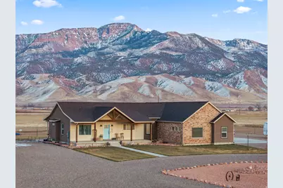 1075 S 800 E, Elsinore, UT 84724 - Photo 95