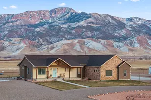 1075 S 800 E, Monroe, UT 84724 - Photo 95