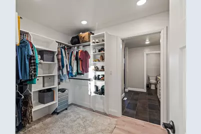 1075 S 800 E, Elsinore, UT 84724 - Photo 25