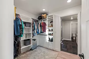 1075 S 800 E, Monroe, UT 84724 - Photo 25