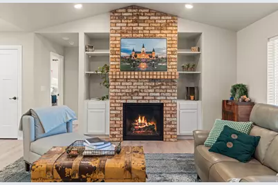 1075 S 800 E, Elsinore, UT 84724 - Photo 5