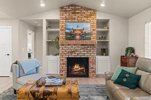 1075 S 800 E, Monroe, UT 84724 - Photo 5