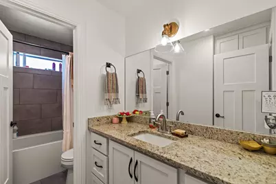 1075 S 800 E, Elsinore, UT 84724 - Photo 15