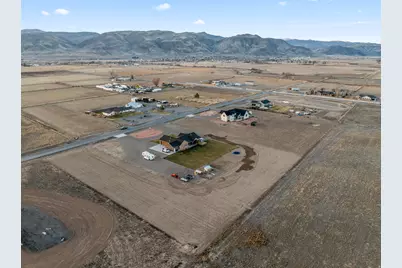 1075 S 800 E, Elsinore, UT 84724 - Photo 85