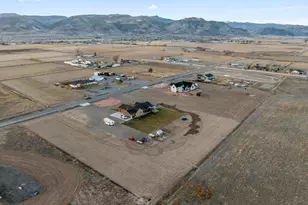 1075 S 800 E, Monroe, UT 84724 - Photo 85